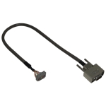 FP5_Target Cable for 14pin