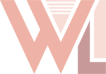 logo: WLI