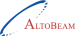 AltoBeam Logo