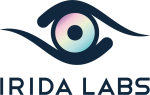 Irida Labs Logo