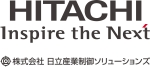 Hitachi Industry & Control Solutions