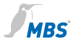 MBS Logo