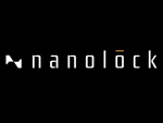 NanoLock