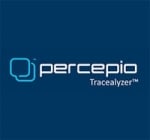 Percepio Tracealyzer