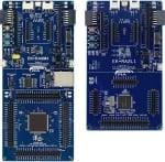 RA Kits: Innovation Boards