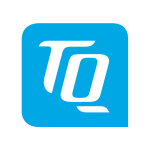 TQ-Systems Logo