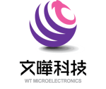 WT Logo