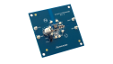 RTKA211233DE0000BU Evaluation Board - Top