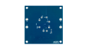 RTKA211233DE0000BU Evaluation Board - Bottom