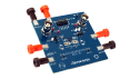 RTKA214038DE0000BU Evaluation Board