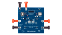 RTKA214038DE0000BU Evaluation Board - Top