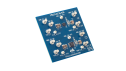 RTKA214290DE0010BU Evaluation Board