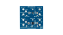 RTKA214290DE0010BU Evaluation Board - Top