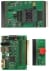 ZSSC3240 Evaluation Kit