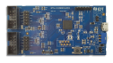 IPS2200 - Comboard