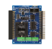ZSSC4132 Evaluation Board