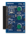 Sensor Replacement Board