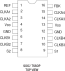 2308B - Pinout