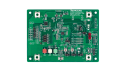 RAJ240055 Evaluation Kit - Top