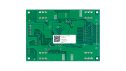 RAJ240090/100 Evaluation Kit - Bottom