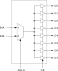 552-02 - Block Diagram