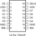 552-02 - Pinout