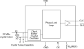 557-01 - Block Diagram