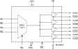 557-06 - Block Diagram