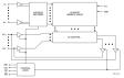 5962-38294 Block Diagram