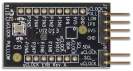 5L1503 - Evaluation Board