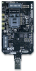 DEV5L2503 - Programmer Board (top)