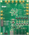 5L35023 VersaClock 3S Evaluation Board - Top