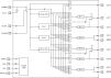 5V49EE902 - Block Diagram