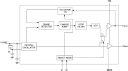 5V926A - Block Diagram