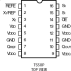 5V926A - Pinout