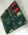 5P35021 Evaluation Board-perspective
