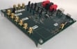 5P35023 VersaClock 3S Evaluation Board-perspective