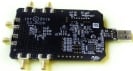 5P35023 VersaClock 3S Programmer Board - bottom