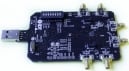 5P35023 VersaClock 3S Programmer Board - top