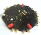 5P49V5907 Evaluation Board