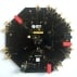 5P49V5907 Evaluation Board - Top