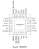 5P49V5914 - Pinout