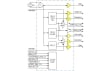 5U49319 Block Diagram