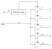5V2305 - Block Diagram