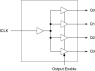 651 - Block Diagram