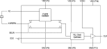 664-03 - Block Diagram