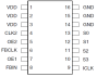 670-02 - Pinout
