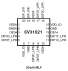 6V31021 - Pinout