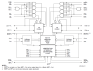 7028 - Block Diagram