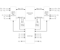70P244-Block Diagram